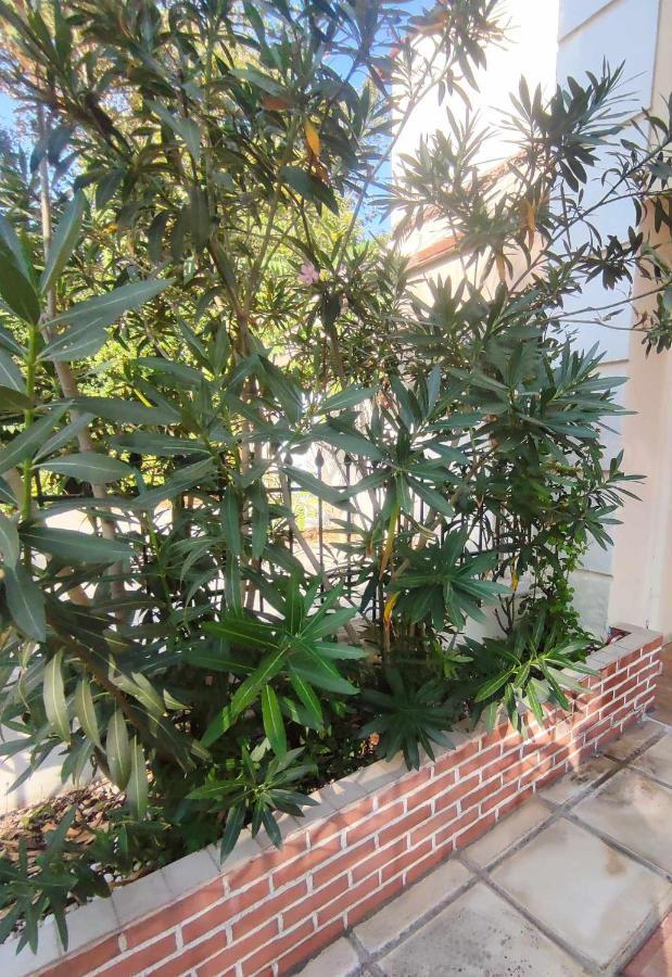 Apartament Incognito Saloniki Zewnętrze zdjęcie